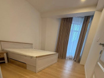 2 camere in zona Girocului