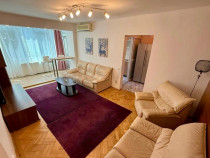 Apartament 2 camere de Giulesti