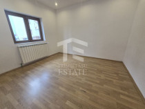 CENTRU- Casa ideala pentru birouri | studio | cabinet | g...