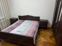 2 camere in zona Sagului
