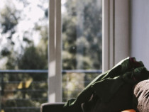 Vand garsoniera sector 4