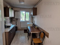 Apartament 3 camere Tomis Nord