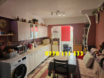 Apartament 2 camere Vidin, confort 1 decomandat