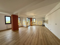 OPORTUNITATE | VITAN | 76.9 MPU | RENOVAT | LOC DE PARCARE