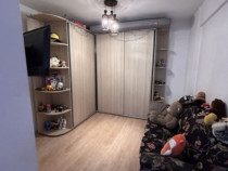 Bagadiru &ndash; 2 cam, decom, 50 mp