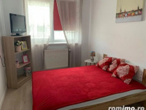 1 camera in zona Fabric