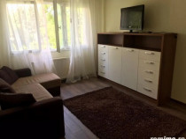 1 camera in zona Complexului Studentesc