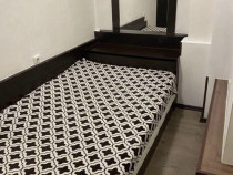 1 camera in zona Centrala