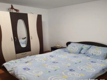 2 camere in zona Buziasului