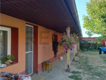 RECO Casa 3 Camere Cu Teren Generos In Felcheriu