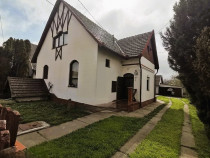 Casa in Mezohegyes-Ungaria - ID : RH-42892-property