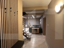 Casă spațioasă, de vanzare, cu 4 camere, 120 mp, zona Sel