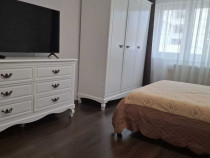 Apartament 2 camere, balcon, decomandat zona Dioda-Calea ...