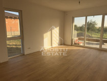 Casa individuala in Petrovaselo