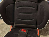 Scaun auto 36kg cu isofix