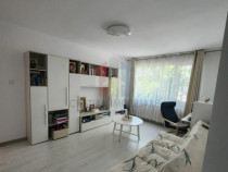 2 camere etaj 3, confort 1, Renovat, Dorobanti - Plantelor