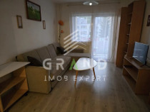 Ap 4 camere, BALCON, PARCARE, CAT-FRIENDLY, zona Grigorescu