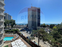 Apartament de vânzare OLIMP cu vedere la mare- oportunit...