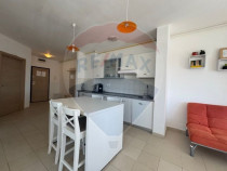 Apartament de vânzare OLIMP cu vedere la mare- oportunit...