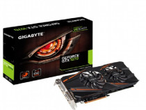 GTX 1070 Gigabyte