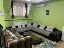 RECO APARTAMENT 3 camere Rogerius
