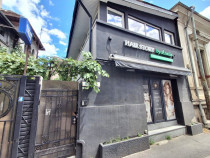 De vanzare Casa zona Centrala Bucuresti