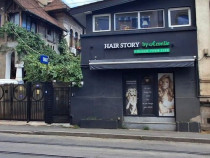 De vanzare Casa zona Centrala Bucuresti