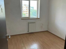 APARTAMENT 2 CAMERE, OPEN SPACE, TATARASI, ETAJ INTERMEDIAR,