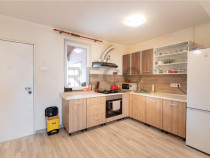 RECO Casa noua la pret de apartament