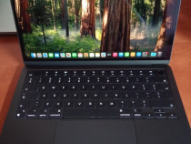 MacBook air M2 2022 NOU