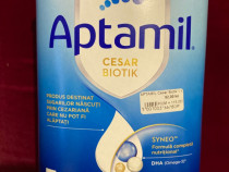 Aptamil 1 Cesarbiotik, 800g, exp 08/25