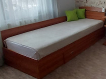 Pat 200/90 cu sertar