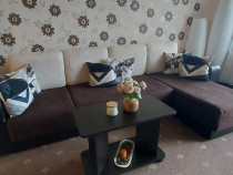 Colțar living marca Lems