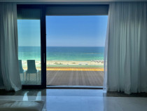 PENTHOUSE Exclusivist 8 camere | 519 mp | 2 parcari | Caelia