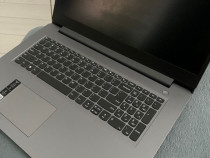 Vand Laptop Lenovo(17) CU GARANTIE!
