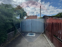 Teren 6,080mp Craiova / Aleea 5 Primaverii