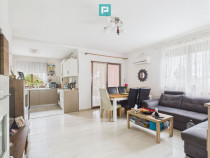 Duplex, 117 mpu, Moșnița Veche