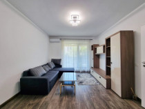 2 Camere Modern Drumul Taberei Complex Exigent Plaza Prim...