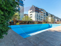 Vila de vanzare 14 camere |PISCINA | TEREN GENEROS| BRAGA...