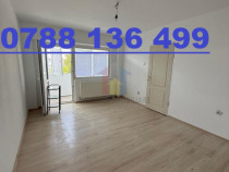 Garsoniera Obor, conf 1, renovata complet