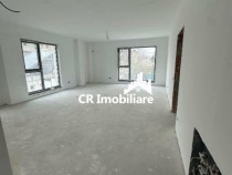 3 camere Baneasa
