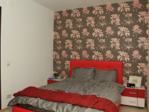 Apartament 2 camere I Calea Victoriei