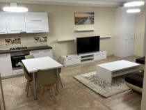 Apartament 3 camere Buna Ziua