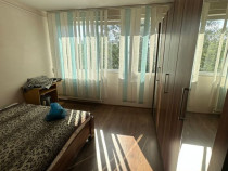 Apartament 2 camere Soseaua Giurgiului Sector 4