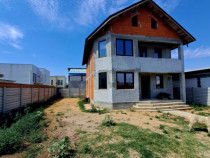 Casa zona Selgros , 170mp utili și 400mp teren