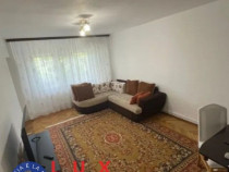 ID 2955 Apartament 2 camere - Strada VICTORIEI