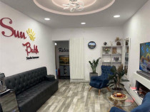 Spatiu Comercial si Afacere Functionala in Inima Orasului