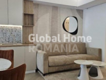 **NEW** Apartament 2 camere 50 MP utili | Cortina North | Av