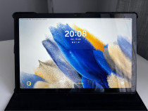Tablta Samsung Tab A8 32GB
