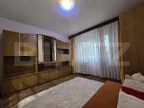 Cameră de cămin complet utilată Zona Bila